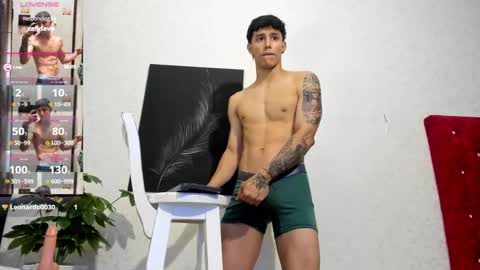 Snapshot of cristopher23_ chatting on 01/25/25, 08:10 cristopher23 online show from 01/25/25, 08:10