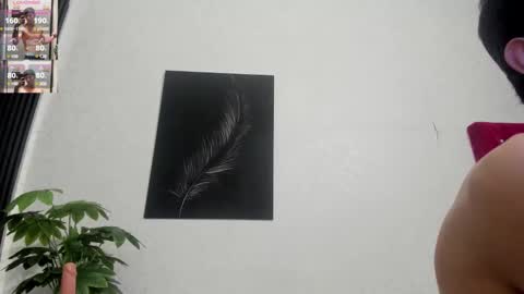 Snapshot of cristopher23_ chatting on 01/31/25, 08:12 cristopher23 online show from 01/31/25, 08:12