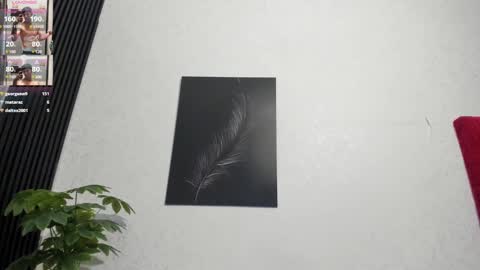 Snapshot of cristopher23_ chatting on 02/01/25, 11:06 cristopher23 online show from 02/01/25, 11:06