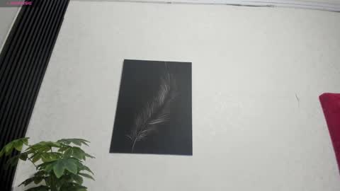 Snapshot of cristopher23_ chatting on 02/02/25, 07:57 cristopher23 online show from 02/02/25, 07:57