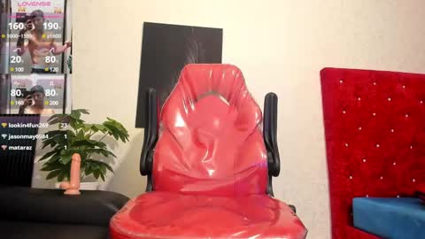 Snapshot of cristopher23_ chatting on 02/10/25, 11:13 cristopher23 online show from 02/10/25, 11:13