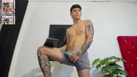 Snapshot of cristopher23_ chatting on 02/20/25, 08:14 cristopher23 online show from 02/20/25, 08:14