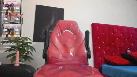 Snapshot of cristopher23_ chatting on 02/23/25, 01:35 cristopher23 online show from 02/23/25, 01:35