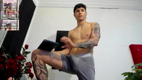 Snapshot of cristopher23_ chatting on 03/08/25, 08:14 cristopher23 online show from 03/08/25, 08:14