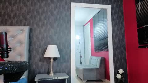 Snapshot of cristopher23_ chatting on 09/11/25, 08:09 cristopher23 online show from 09/11/25, 08:09