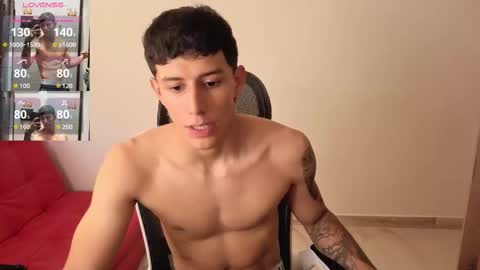 Snapshot of cristopher23_ chatting on 09/16/25, 05:14 cristopher23 online show from 09/16/25, 05:14