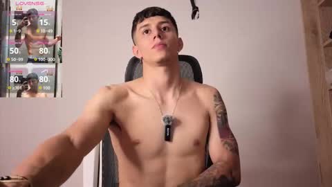 Snapshot of cristopher23_ chatting on 09/24/25, 12:14 cristopher23 online show from 09/24/25, 12:14