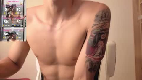 Snapshot of cristopher23_ chatting on 09/30/25, 04:12 cristopher23 online show from 09/30/25, 04:12