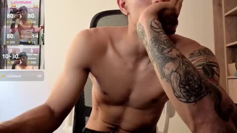 Snapshot of cristopher23_ chatting on 11/05/25, 04:07 cristopher23 online show from 11/05/25, 04:07