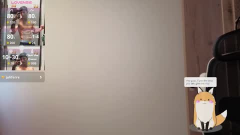 Snapshot of cristopher23_ chatting on 11/29/25, 03:15 cristopher23 online show from 11/29/25, 03:15