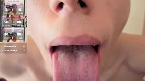 Snapshot of cristopher23_ chatting on 12/04/25, 08:50 cristopher23 online show from 12/04/25, 08:50