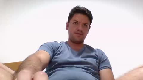 Snapshot of cristopher3042 chatting on 12/05/24, 02:31 cristopher3042 online show from 12/05/24, 02:31