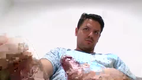 Snapshot of cristopher3042 chatting on 12/07/24, 03:14 cristopher3042 online show from 12/07/24, 03:14