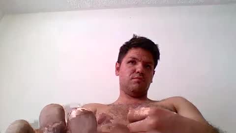 Snapshot of cristopher3042 chatting on 12/09/24, 06:14 cristopher3042 online show from 12/09/24, 06:14