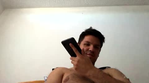 Snapshot of cristopher3042 chatting on 12/09/24, 09:48 cristopher3042 online show from 12/09/24, 09:48