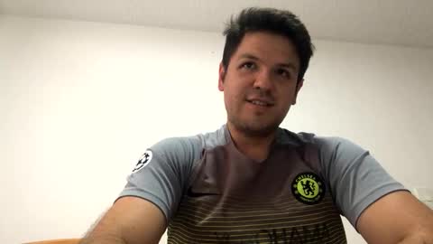 Snapshot of cristopher3042 chatting on 12/12/24, 09:58 cristopher3042 online show from 12/12/24, 09:58