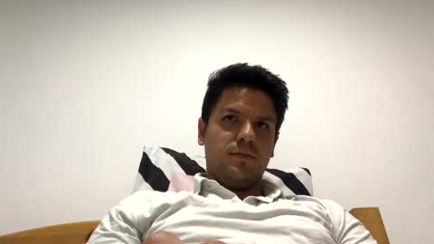 Snapshot of cristopher3042 chatting on 12/13/24, 04:54 cristopher3042 online show from 12/13/24, 04:54