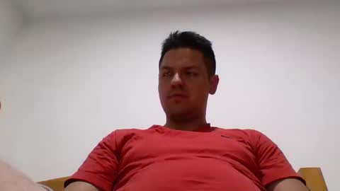 Snapshot of cristopher3042 chatting on 12/22/24, 05:12 cristopher3042 online show from 12/22/24, 05:12