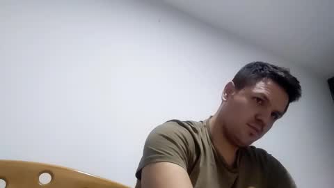 Snapshot of cristopher3042 chatting on 01/07/25, 03:46 cristopher3042 online show from 01/07/25, 03:46