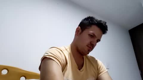 Snapshot of cristopher3042 chatting on 01/08/25, 12:06 cristopher3042 online show from 01/08/25, 12:06