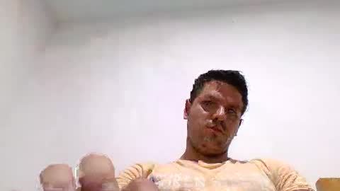 Snapshot of cristopher3042 chatting on 01/08/25, 03:08 cristopher3042 online show from 01/08/25, 03:08