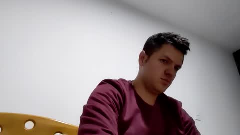 Snapshot of cristopher3042 chatting on 01/09/25, 05:34 cristopher3042 online show from 01/09/25, 05:34