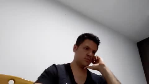 Snapshot of cristopher3042 chatting on 01/10/25, 05:05 cristopher3042 online show from 01/10/25, 05:05