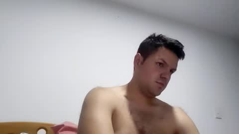 Snapshot of cristopher3042 chatting on 01/16/25, 12:55 cristopher3042 online show from 01/16/25, 12:55