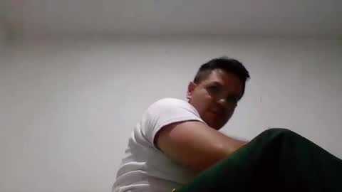 Snapshot of cristopher3042 chatting on 02/07/25, 03:45 cristopher3042 online show from 02/07/25, 03:45