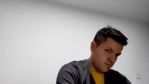 Snapshot of cristopher3042 chatting on 02/12/25, 04:54 cristopher3042 online show from 02/12/25, 04:54