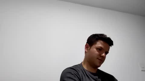 Snapshot of cristopher3042 chatting on 03/01/25, 11:04 cristopher3042 online show from 03/01/25, 11:04