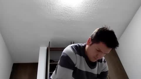 Snapshot of cristopher3042 chatting on 03/04/25, 12:50 cristopher3042 online show from 03/04/25, 12:50