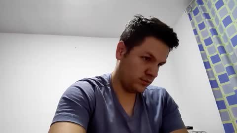 Snapshot of cristopher3042 chatting on 03/06/25, 05:14 cristopher3042 online show from 03/06/25, 05:14