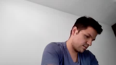 Snapshot of cristopher3042 chatting on 03/07/25, 09:59 cristopher3042 online show from 03/07/25, 09:59