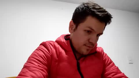 Snapshot of cristopher3042 chatting on 03/08/25, 02:34 cristopher3042 online show from 03/08/25, 02:34