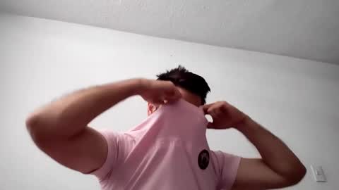 Snapshot of cristopher3042 chatting on 03/10/25, 07:07 cristopher3042 online show from 03/10/25, 07:07