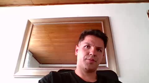 Snapshot of cristopher3042 chatting on 09/15/25, 08:53 cristopher3042 online show from 09/15/25, 08:53