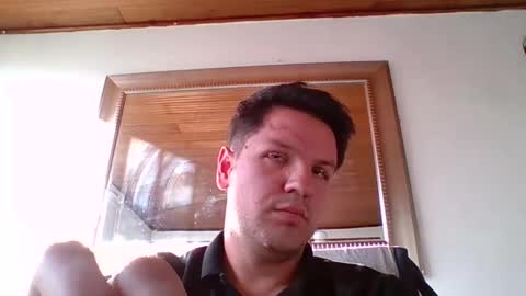 Snapshot of cristopher3042 chatting on 09/26/25, 09:30 cristopher3042 online show from 09/26/25, 09:30