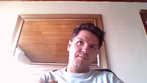 Snapshot of cristopher3042 chatting on 09/30/25, 08:47 cristopher3042 online show from 09/30/25, 08:47