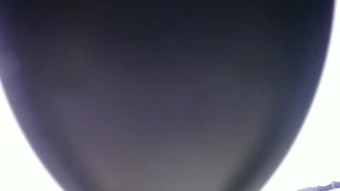 cristopher_2004 online show from 02/05/25, 11:39