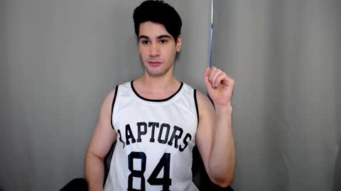 Snapshot of cristopher_vega182 chatting on 11/22/25, 10:42 cristopher online show from 11/22/25, 10:42