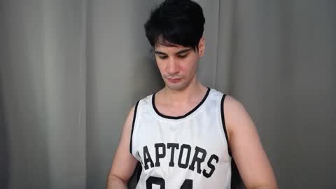 Snapshot of cristopher_vega182 chatting on 11/29/25, 12:13 cristopher online show from 11/29/25, 12:13