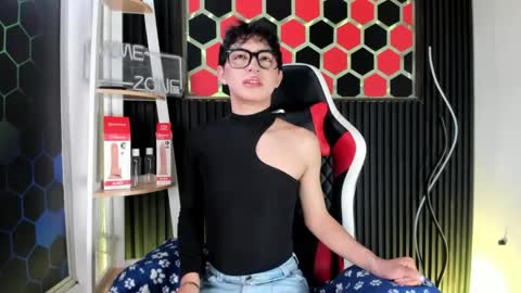 Snapshot of cristopher_wild chatting on 05/02/26, 08:47 Cristopher online show from 05/02/26, 08:47