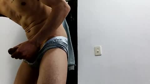 Christopher online show from 06/02/26, 02:46