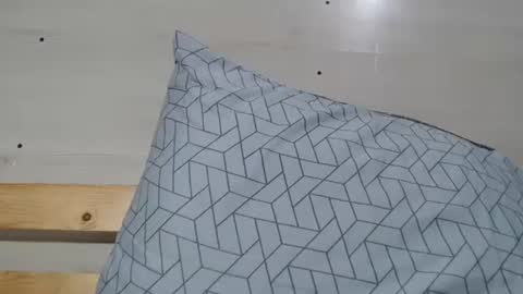 cristynaa36 online show from 10/24/25, 02:57