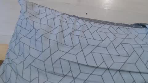 cristynaa36 online show from 10/31/25, 11:44