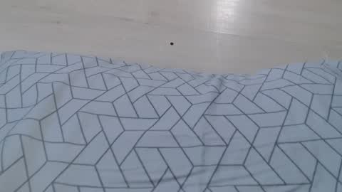 cristynaa36 online show from 11/01/25, 01:57