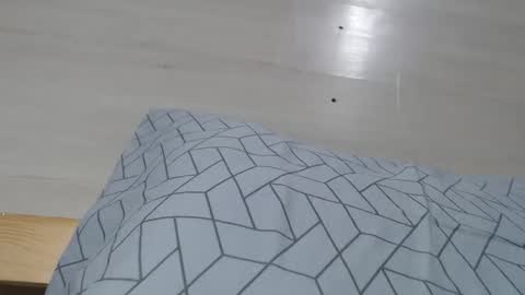 cristynaa36 online show from 11/03/25, 02:07