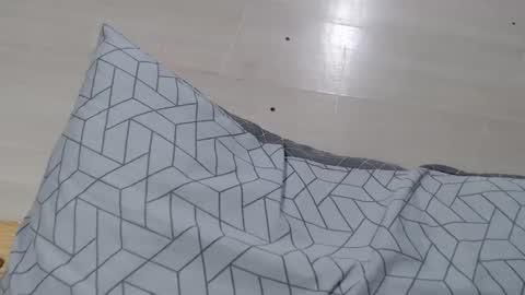 cristynaa36 online show from 11/07/25, 07:03