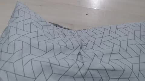 cristynaa36 online show from 11/08/25, 03:56